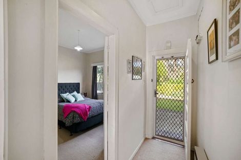 Photo of property in 218 Wainui Road, Kaiti, Gisborne, 4010