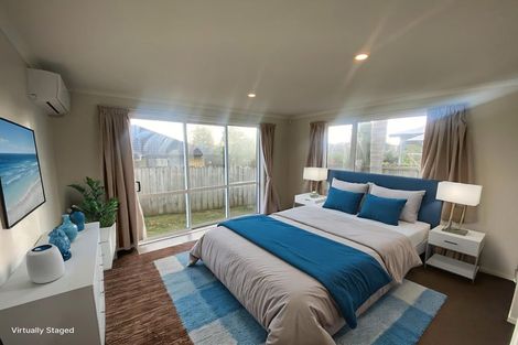 Photo of property in 77a Gibson Road, Tuakau, 2121