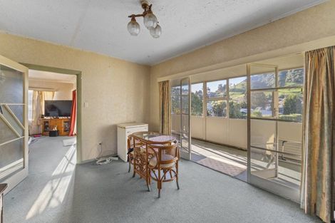 Photo of property in 52 Dodson Valley Road, Atawhai, Nelson, 7010