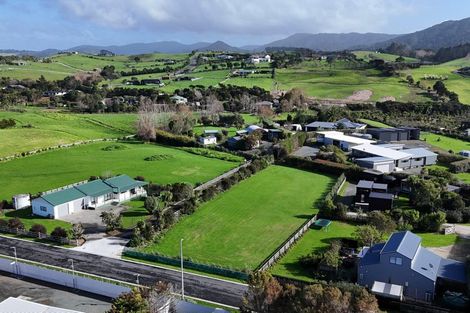 Photo of property in 119b Mangawhai Heads Road, Mangawhai Heads, Mangawhai, 0573