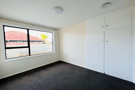 Photo of property in 450a Greers Road, Bishopdale, Christchurch, 8053