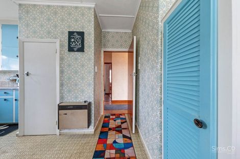 Photo of property in 96 Portal Street, Durie Hill, Whanganui, 4500