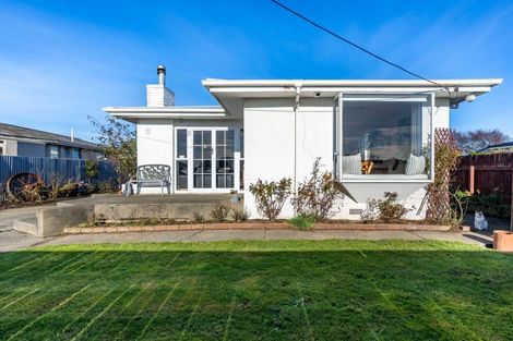 Photo of property in 137 Bay Road, Grasmere, Invercargill, 9810