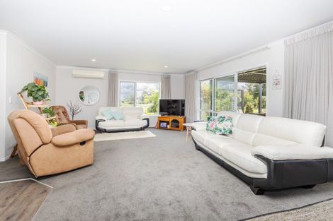 Photo of property in 44 Payne Road, Kihikihi, Te Awamutu, 3875