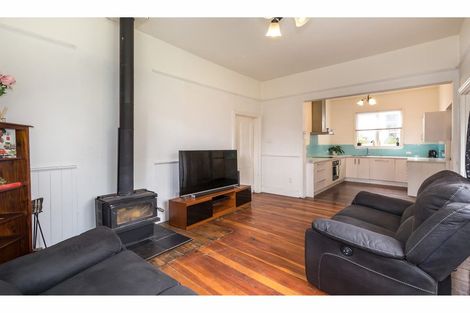 Photo of property in 23 Percy Street, Phillipstown, Christchurch, 8011