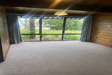 Photo of property in 295 Mangorei Road, Merrilands, New Plymouth, 4312