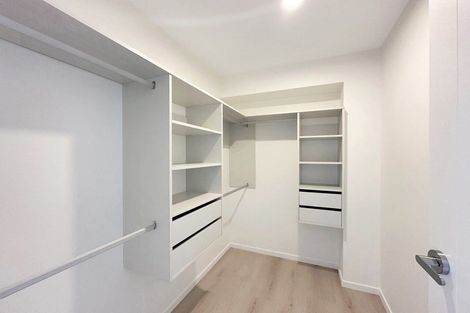 Photo of property in 7c Taratoa Street, Point England, Auckland, 1072