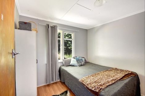 Photo of property in 5 Church Hill Road, Green Island, Dunedin, 9018