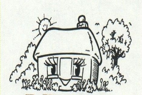 Photo of property in 55 Ridgeway Drive, Te Kamo, Whangarei, 0112