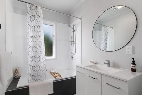 Photo of property in 29a Elizabeth Street, Victoria, Rotorua, 3010