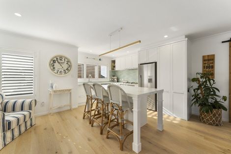 Photo of property in 157 Oceanbeach Road, Mount Maunganui, 3116