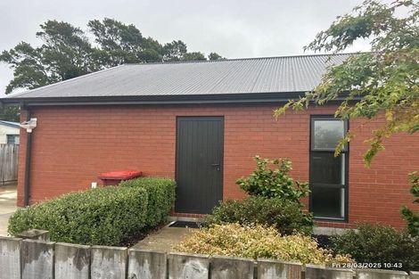 Photo of property in 90 Herbert Street, Masterton, 5810