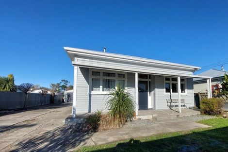 Photo of property in 14 Rosewarne Street, Spreydon, Christchurch, 8024