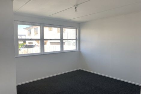 Photo of property in 26 Martin Road, Manurewa, Auckland, 2102