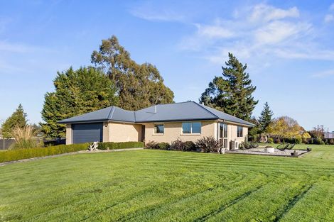 Photo of property in 23 Georgetown Road, Temuka, 7985