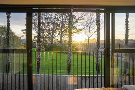 Photo of property in 12a Derby Downs Place, Ellerslie, Auckland, 1051