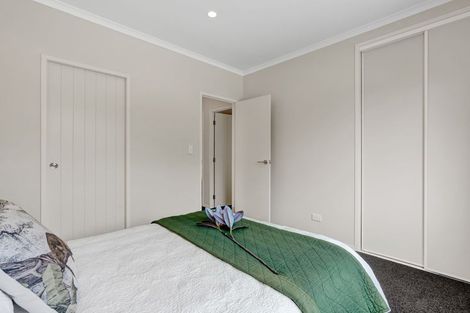 Photo of property in 40d Dillon Drive, Bell Block, New Plymouth, 4312