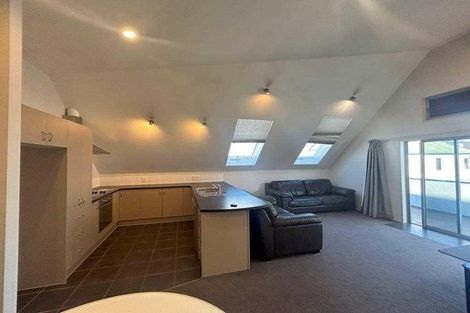 Photo of property in 40g Miro Street, Mount Maunganui, 3116