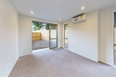 Photo of property in 32a Kirton Crescent, Manurewa, Auckland, 2102