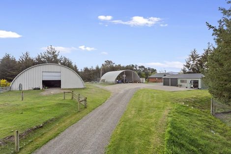 Photo of property in 73 Garrymere Road, Okuku, Rangiora, 7473