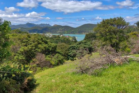 Photo of property in 1212 Whangarei Heads Road, Parua Bay, Whangarei, 0174