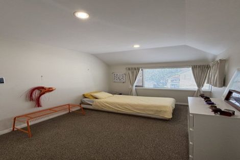 Photo of property in 14a Edmund Street, Saint Heliers, Auckland, 1071