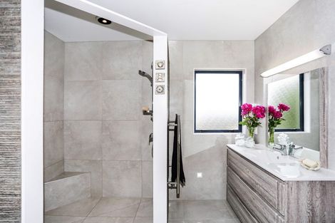 Photo of property in 1771 Ponga Road, Hunua, Papakura, 2584