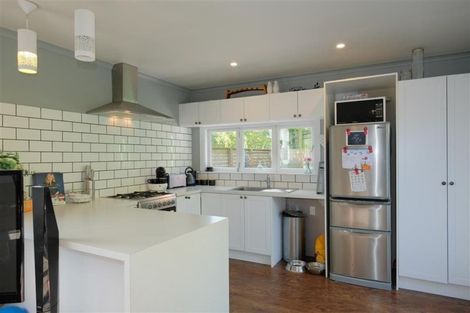 Photo of property in 22 Shetland Street, Wakari, Dunedin, 9010