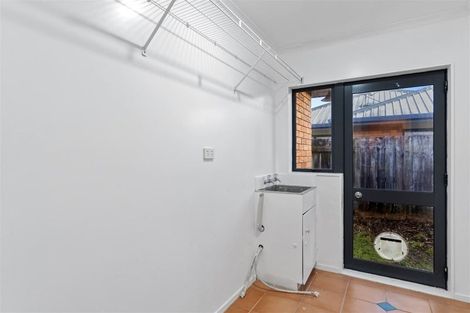 Photo of property in 11 Edenpark Drive, Rototuna North, Hamilton, 3210