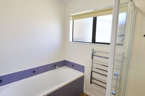 Photo of property in 13-17 Rimutaka Street, Paraparaumu, 5032