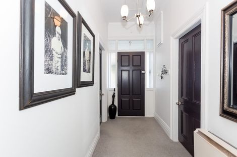 Photo of property in 135 Springfield Road, St Albans, Christchurch, 8014