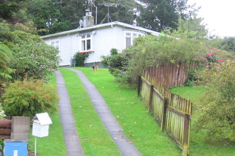 Photo of property in 76 Richmond Avenue, Tokoroa, 3420