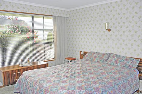 Photo of property in 4a Stirling Street, Oamaru North, Oamaru, 9400