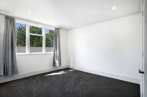 Photo of property in 94a Kuripuni Street, Kuripuni, Masterton, 5810