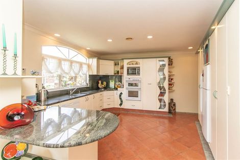 Photo of property in 3c Hinau Street, Inglewood, 4330