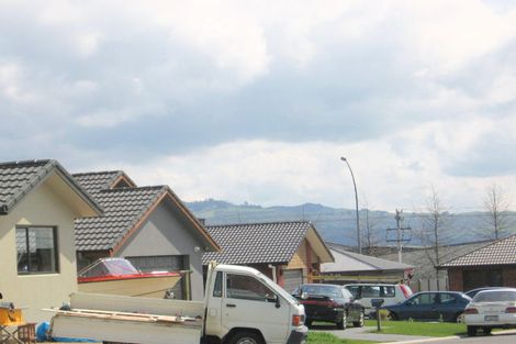 Photo of property in 8 Owhatiura Drive, Lynmore, Rotorua, 3010