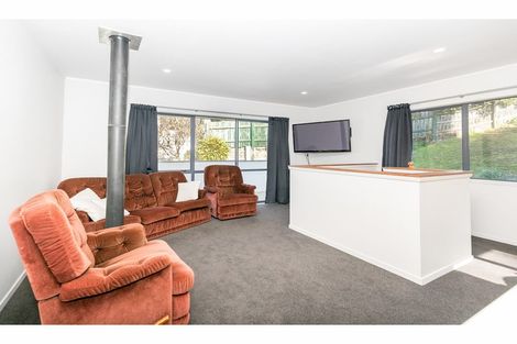 Photo of property in 20 Johnson Street, Dinsdale, Hamilton, 3204