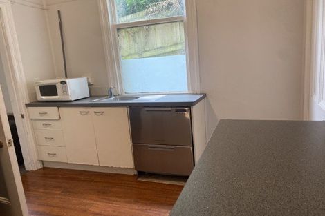 Photo of property in 140 Elizabeth Street, Mount Victoria, Wellington, 6011