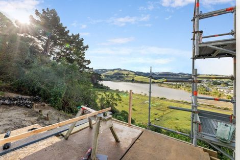 Photo of property in 221a Tomahawk Road, Andersons Bay, Dunedin, 9013