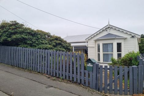 Photo of property in 44 Nairn Street, Kaikorai, Dunedin, 9010