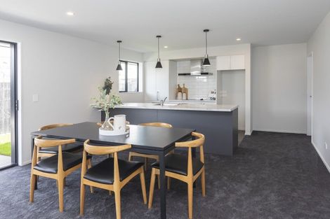 Photo of property in 26 Rannoch Drive, Yaldhurst, Christchurch, 8042