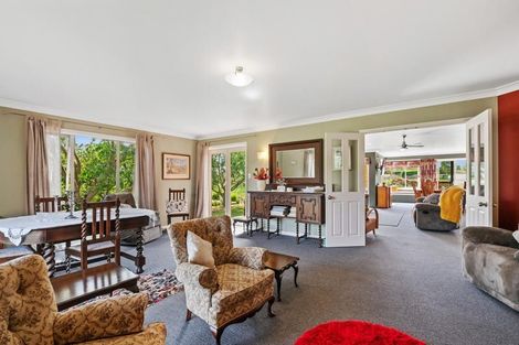 Photo of property in 88 Herbert Street, Kihikihi, Te Awamutu, 3800