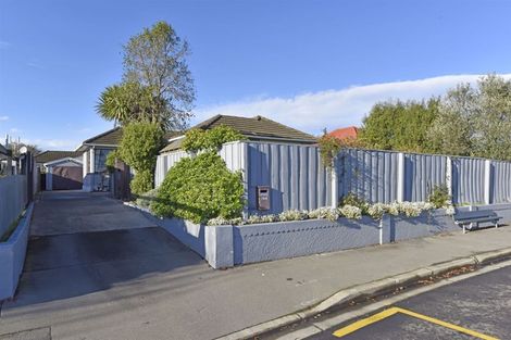 Photo of property in 146 Wainoni Road, Avondale, Christchurch, 8061