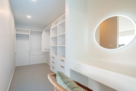 Photo of property in 46 Finstock Way, Rolleston, 7614