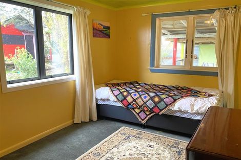 Photo of property in 30 Stafford Street, Blackball, 7804