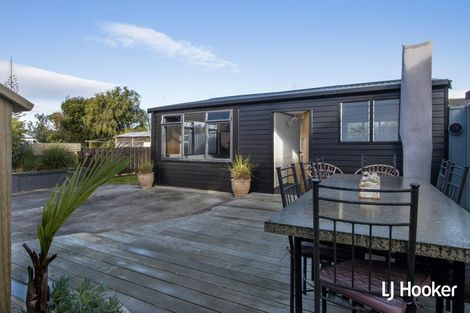 Photo of property in 17 Brighton Road, Waihi Beach, 3611