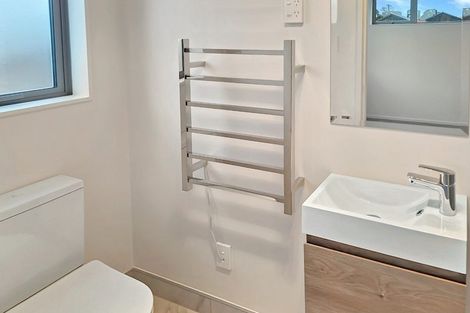 Photo of property in 17 Tokarewa Close, Mount Wellington, Auckland, 1062