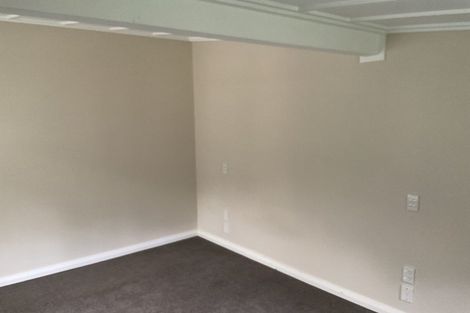 Photo of property in 200 Ti Point Road, Ti Point, Warkworth, 0985