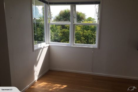 Photo of property in 10 Tawa Street, Lansdowne, Masterton, 5810