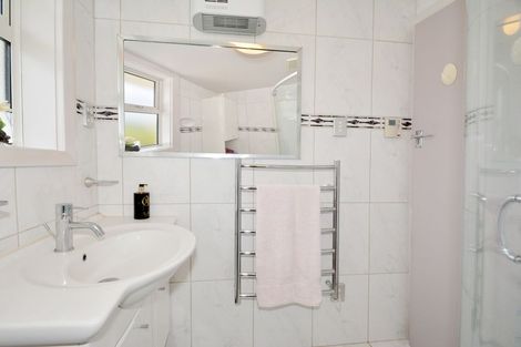 Photo of property in 7 Abbeyhill Road, Pine Hill, Dunedin, 9010